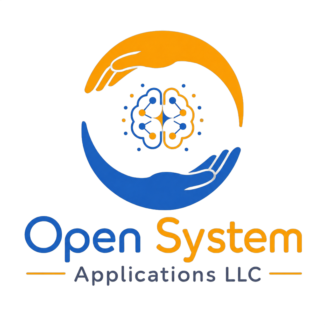 OSA logo
